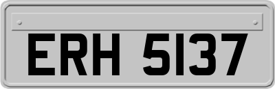ERH5137