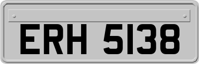 ERH5138