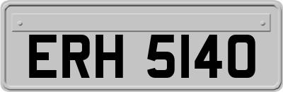 ERH5140