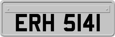 ERH5141