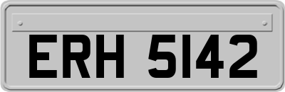 ERH5142