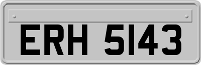 ERH5143