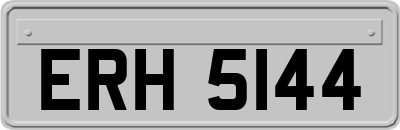 ERH5144
