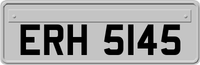 ERH5145