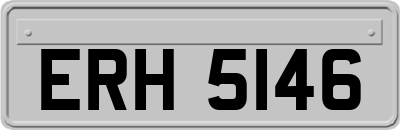 ERH5146