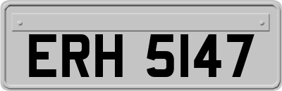 ERH5147