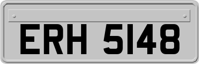 ERH5148