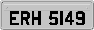 ERH5149