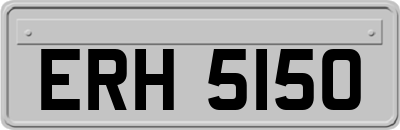 ERH5150