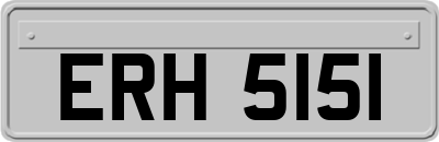 ERH5151