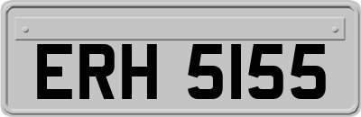 ERH5155