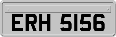 ERH5156