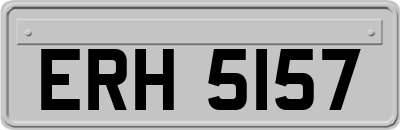 ERH5157