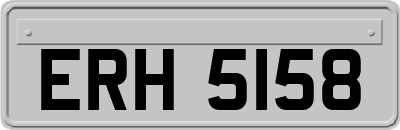 ERH5158