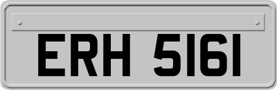 ERH5161
