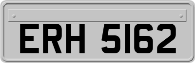 ERH5162