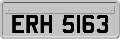ERH5163