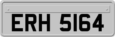 ERH5164