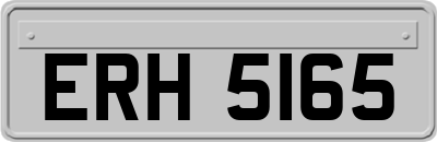 ERH5165