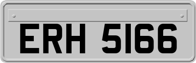 ERH5166