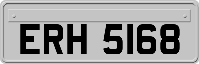 ERH5168