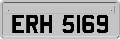 ERH5169
