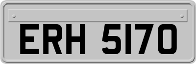 ERH5170