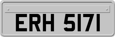ERH5171