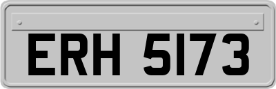 ERH5173