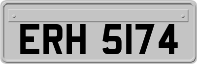 ERH5174