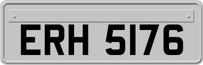 ERH5176