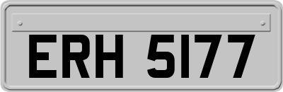ERH5177