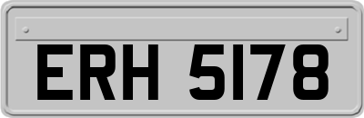ERH5178