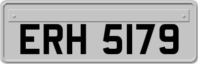 ERH5179