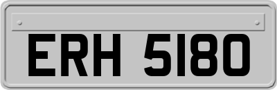 ERH5180