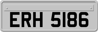 ERH5186