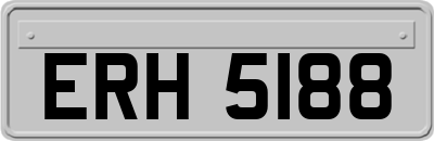 ERH5188
