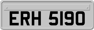 ERH5190