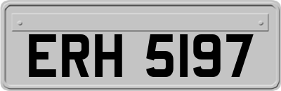 ERH5197