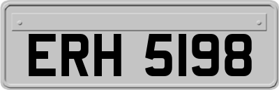 ERH5198