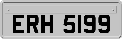 ERH5199