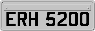 ERH5200