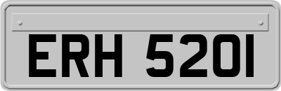 ERH5201