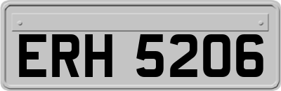 ERH5206