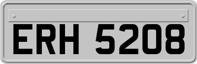 ERH5208