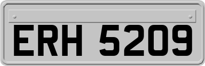 ERH5209