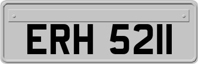 ERH5211