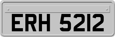 ERH5212