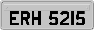 ERH5215