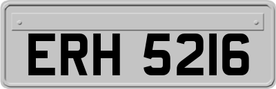 ERH5216